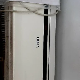 Кондиционер VESTEL 40²