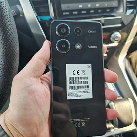 Redmi Note 13 8×8/128