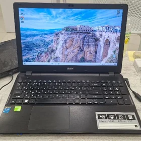 Acer noutbook ✅️