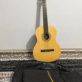 Gitara