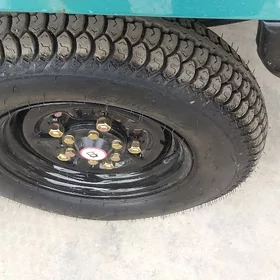Fekon FK200-14G 2026