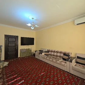 MIR 4...МИР 4 4 KOM GYSSAGLY