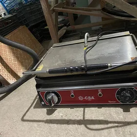 Peçka 380 wolt