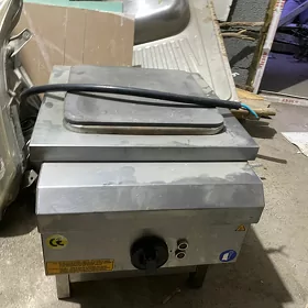 Peçka 380 wolt