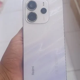 Redmi not 14