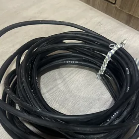 telfon Kabel