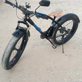 patja ayak