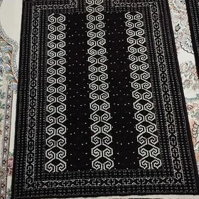 Namazlyk