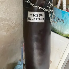 grusa