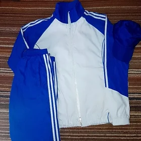 sportiwka geýlen arassa L razm