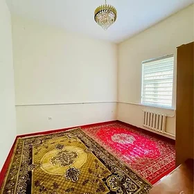 eksbaza komnot uly oglanlara