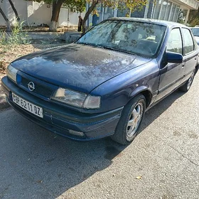 Opel Vectra 1994