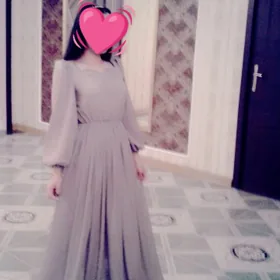 organza sfon