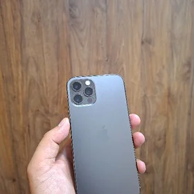 iphone 12pro
