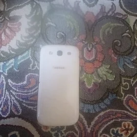 Samsung s3