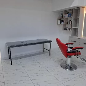 💥💥SALON💥💥