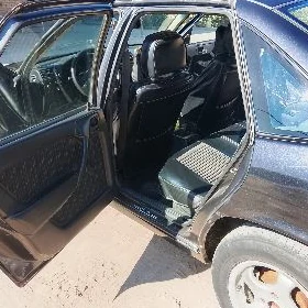 Opel Vectra 1993