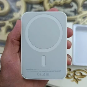 power bank powerbank
