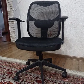 кресло компьютерное