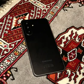 Samsung A26 256gb
