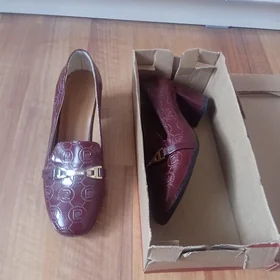 tufli 39+40 razmer