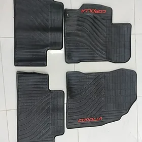 kowrik