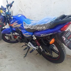 Fekon FK150-8G 2026