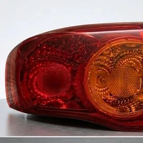 carolla fara 08-10 original