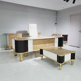 Ofisni komplekt mdf