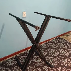 Blok stoýka