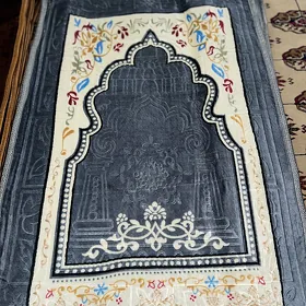 Namazlyk Mahmal