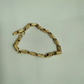 Bold Braslet