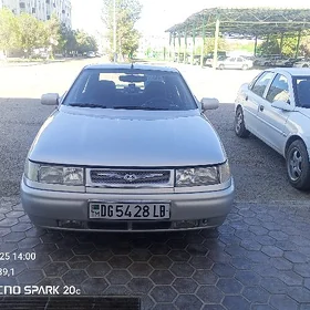 Lada 2110 2005