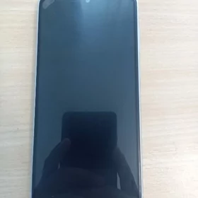 samsung a 56