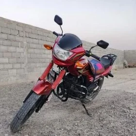Fekon FK150-8G 2026