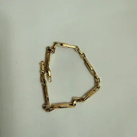 Versage Braslet