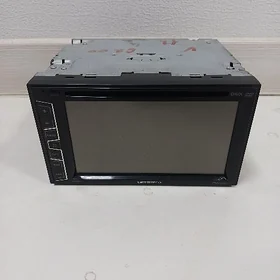 Pioneer Telewizor AVH-215BT