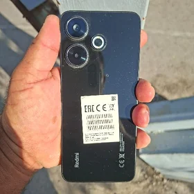 Redmi 13
