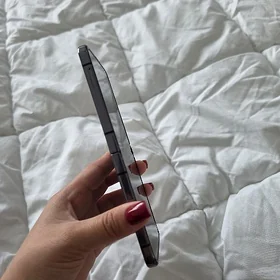 Z flip5 256GB