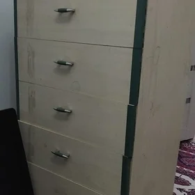 komod камод