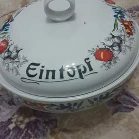 сервиз