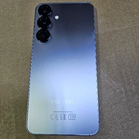 Samsung s 25