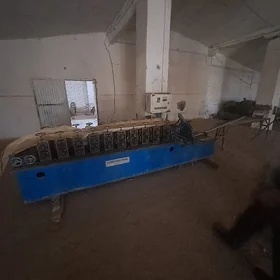 zawoda işgar gerek