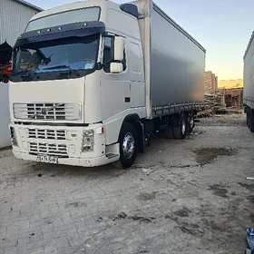 Volvo FH12 2003