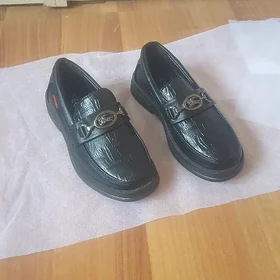 kövüş çaga