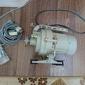 juki uly matory
