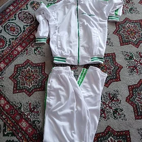 spartivka