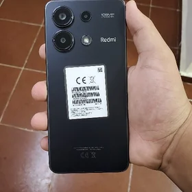 redmi not 13