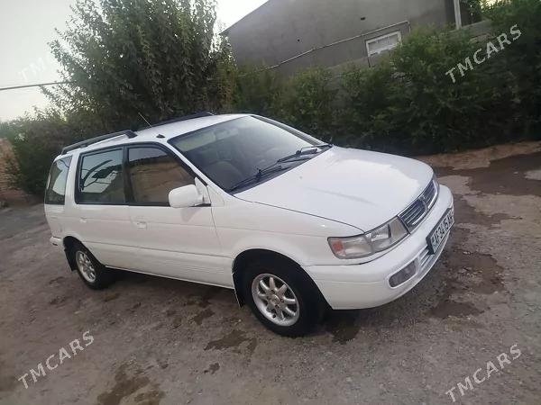Thumbnail 0