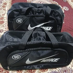 Sumka Nike